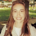 Angela M. Pelzel-McCluskey