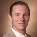 Byron Schneider