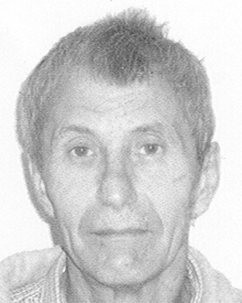 V. D. Ovcharenko