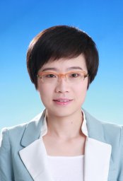 Man Cai