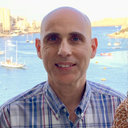 Joseph P Sarsero