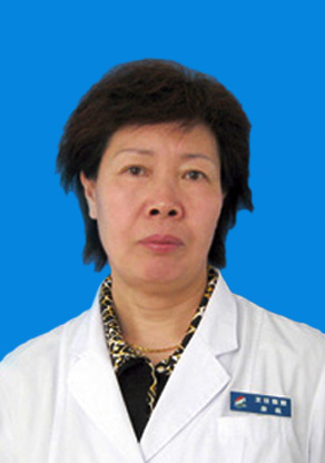 Wei Kang