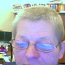 Andrzej Zaliwski