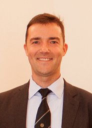 j benndorf