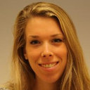 Maartje MJ Singendonk