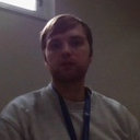 Samuel Petcher