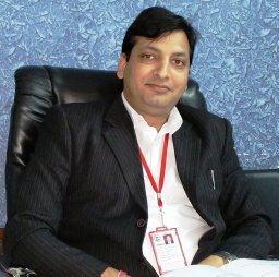 Amit Sharma