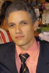 Tonny José Araújo Da Silva
