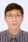 Xinlong Dong
