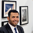 Dr Ahmed AbdelMonteleb Mohammed Ali
