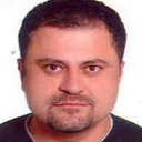 Bulent Serhan Yurtlu