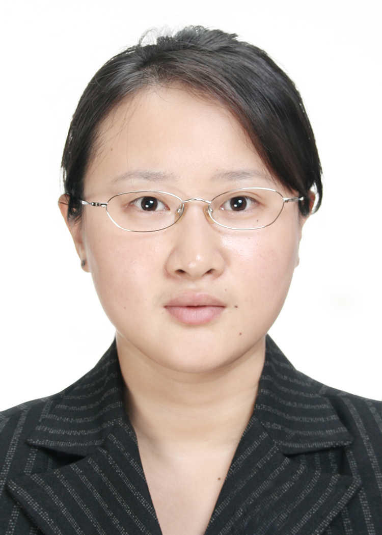 Yuan Hu