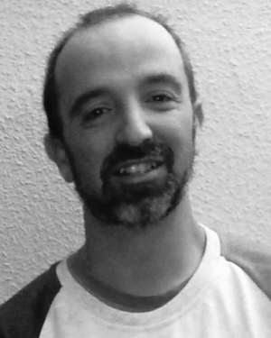 Marcos Sanchez-Elez