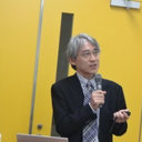 Hiroyoshi Naito