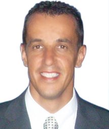 Massimo Bonacchi