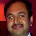 Ayanabha Chakraborti