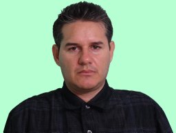 Raciel Lima Orozco