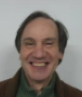Ezequiel V. Albano