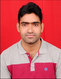 P. C. Ghasal