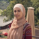 Alaa Alhayek