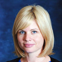Nicola Z Hobbs