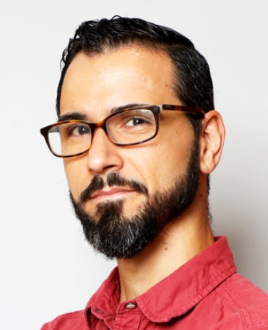 Alberto Fernández Hilario