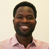 Damilola Ekundayo