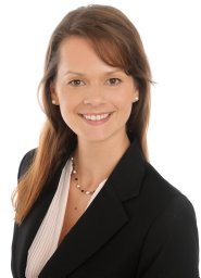 Nicole Rosskothen-Kuhl