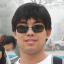 Shanlin Qiao
