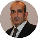 Fevzi Cengiz