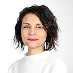 Sofia Iris Bibli