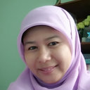 Inda Setyawati