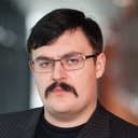 Mikk Antsov