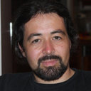Frantz Depaulis