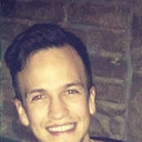David McMorran