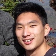 Gabriel Huang