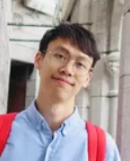 Zhaiyu Chen