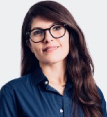 Valentina Putrino