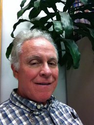 James R. Rocca