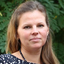 Nadezhda M. Berezina