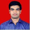 Rajendra Kumar Praharaj
