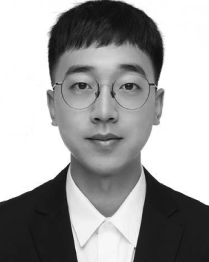 Hao Tianze