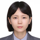 Min Chu