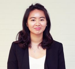 Zhen Dai