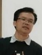 Maoqiu Jian