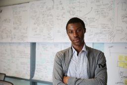 Iretiayo Akinola