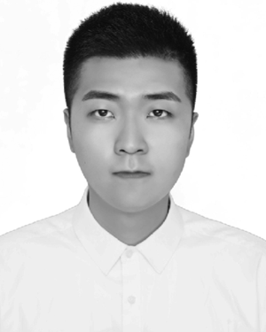 Zhi Li