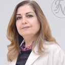Gulsen akman-demir