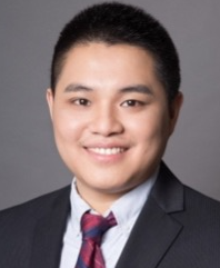 Zhaowu Yu