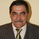 Panco Ristov